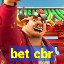 bet cbr